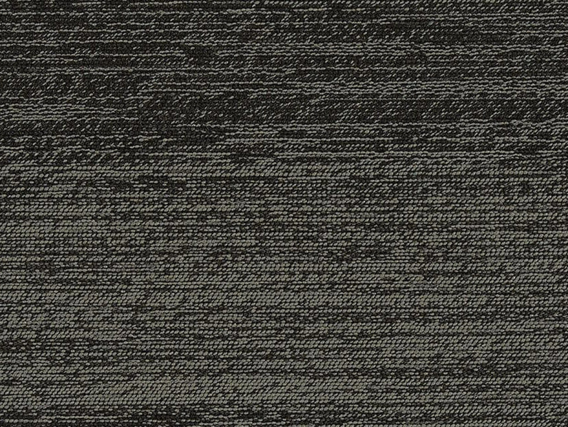 Touch Of Timber - 606220 Olive